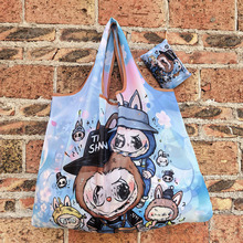 �F؛���������ۯBُ������д�̖��ͨ�h�����I�˰��ռ{���p���y