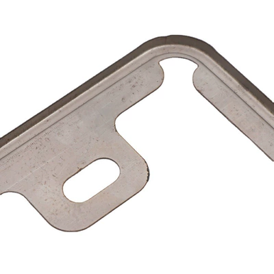 alloy new regulations license plate frame, License plate holder/license plate holder