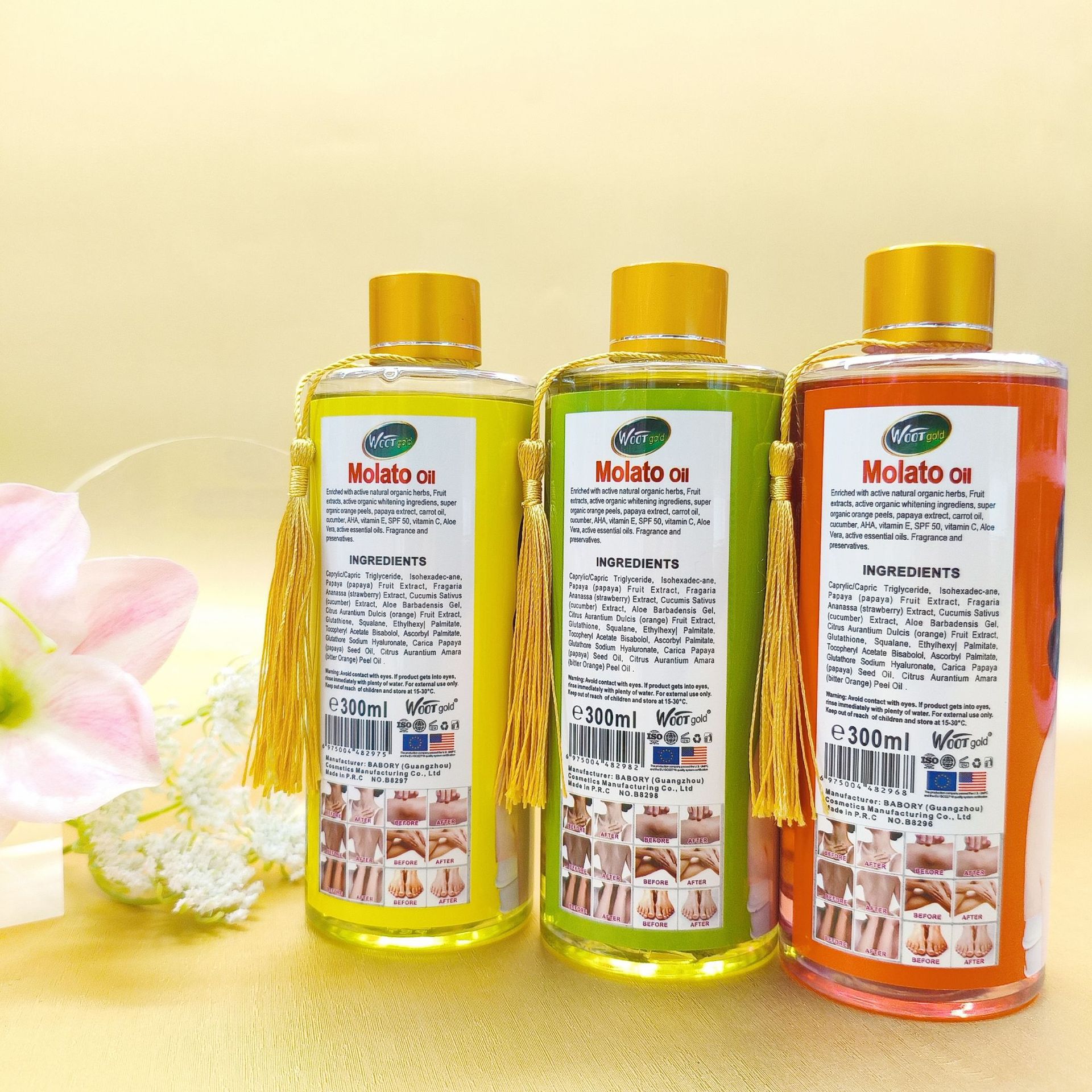 微信图片_20251218171831_2968_424