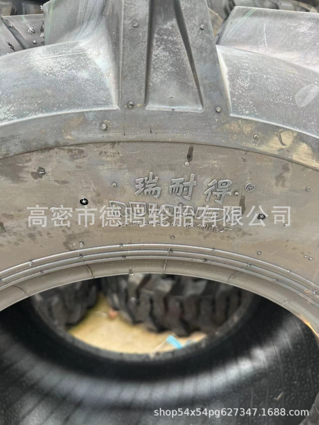 1d975869e2a1203c818d0238de50d1