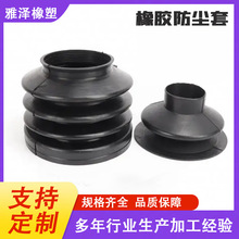 ���z���m�� ���I�����z��Ʒ ���z�������z�� �^��Ȧ���z��