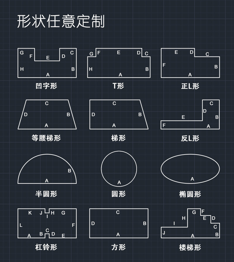 厂家直供客厅地毯ins北欧家用卧室条纹床边毯客厅沙发茶几地垫