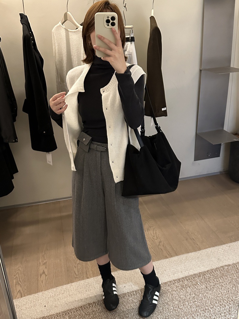 微信图片_20250913145520_9989_147.j