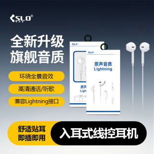 �m���O��14promaxֱ�����C����13pro�о�12�֙Cipad���ʽ����