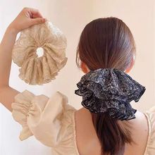 ���c�lȦ��̖���ع���J���黨Ȧ�ٴ���|����ӡ���^�K�^���¿�Ů