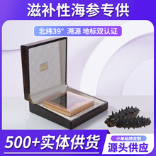 �����˺��������B���ɺ���������؛���l�|���Y���̄նYٛ