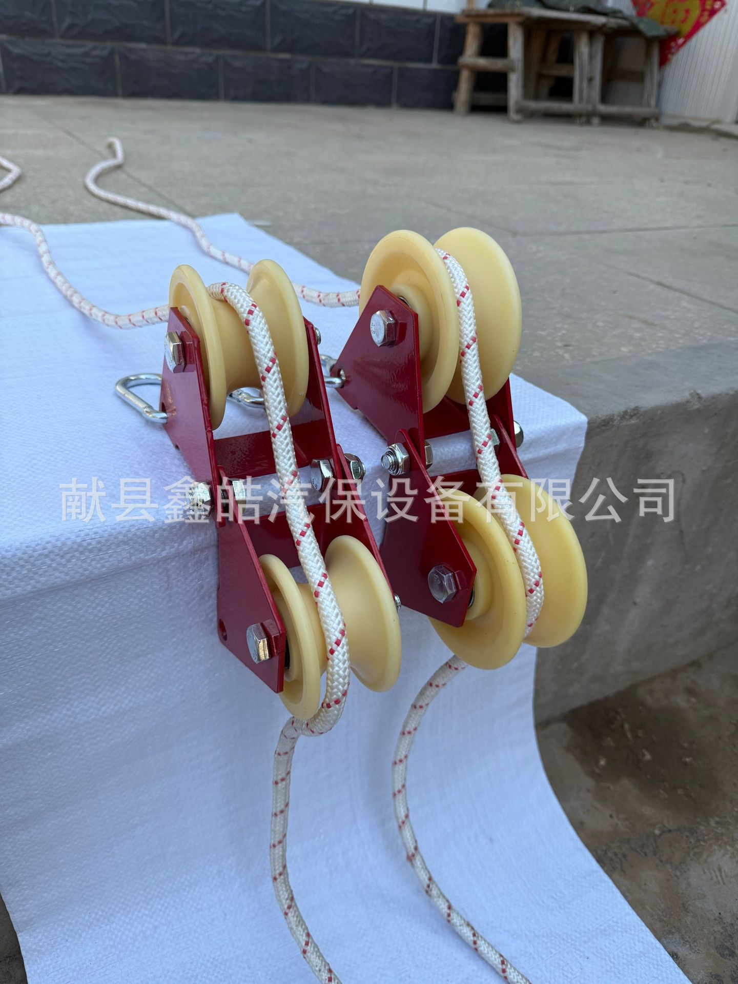 IMG_2440.JPG