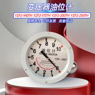 YZF2-200TH׃������λӋYZF2-250THָ�ʽ��λ�� ����YZF2-175TH