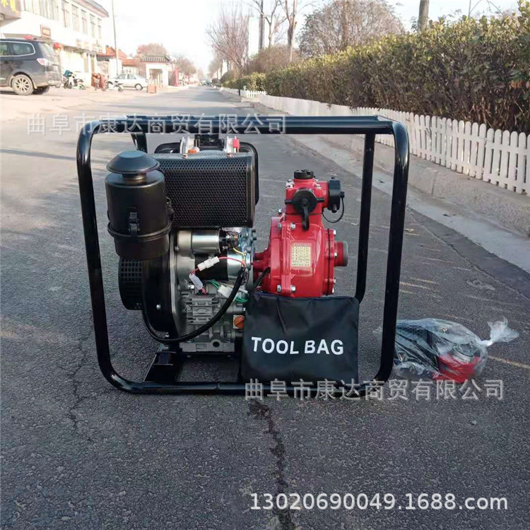 16d38638bb0d41d96961e6788f7bb0