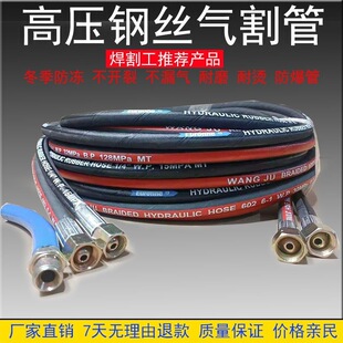 �߉�䓽z����ܺ���ú�����Ȳ���������ӎ�䓽z��ܛ���͠C