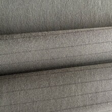 ���ÿ��o��������揗��ɽ������늽z�����طN���b