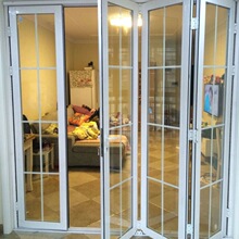 �ۯB�����ۯB�T�����T�̨䓻������T�͏d�X�V�Ͻ��҃��Tխ�T���N