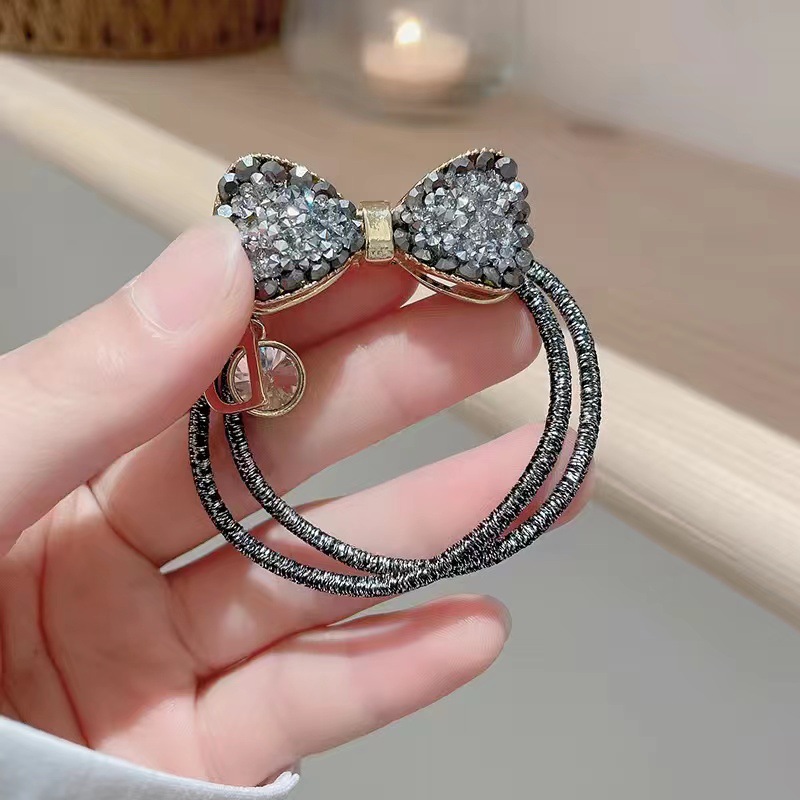 b0b33502023270e5baae930c7b378a