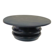 t��ͨ�����z�� �����۷�Ó�����z�ܷ��� ��ˮ�����z���^�������z