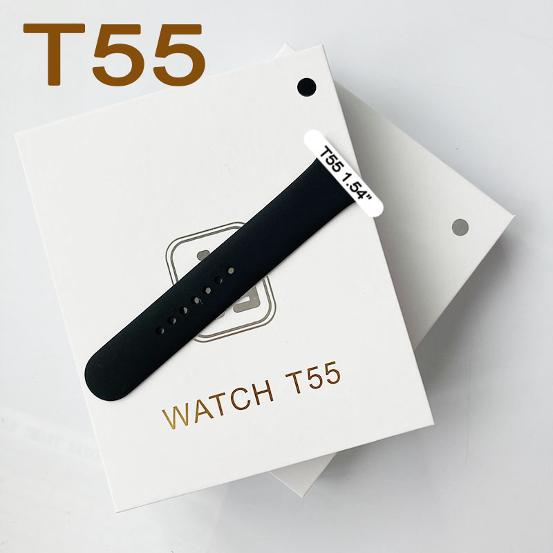 微信图片_20220116092344