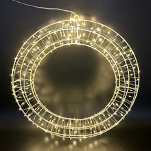 �Fˇ���� ����� �AȦ ���h�}�Q�b�LED�~���Fˇ�����