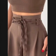 2025�羳�W�����R�d����վ���e��ȴ��аٴ��@�ݼ�ɫ�r�и���ѝ