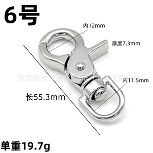 �S��ֱ�N�\�Ͻ��Q�����r�۹��� ���D������з�۵�β�f������l