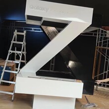 ʯSŰGW101ʯӴ̨/yЙ̨ opƴ