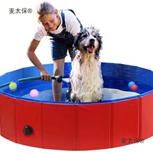 ����ϴ��ϴ���躆��Ӿ�ط�ץ؈��ԡ����ۯB����Ӿ���p������̫��