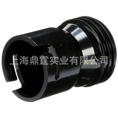 3M&trade; ������ V-199/37069(AAD)