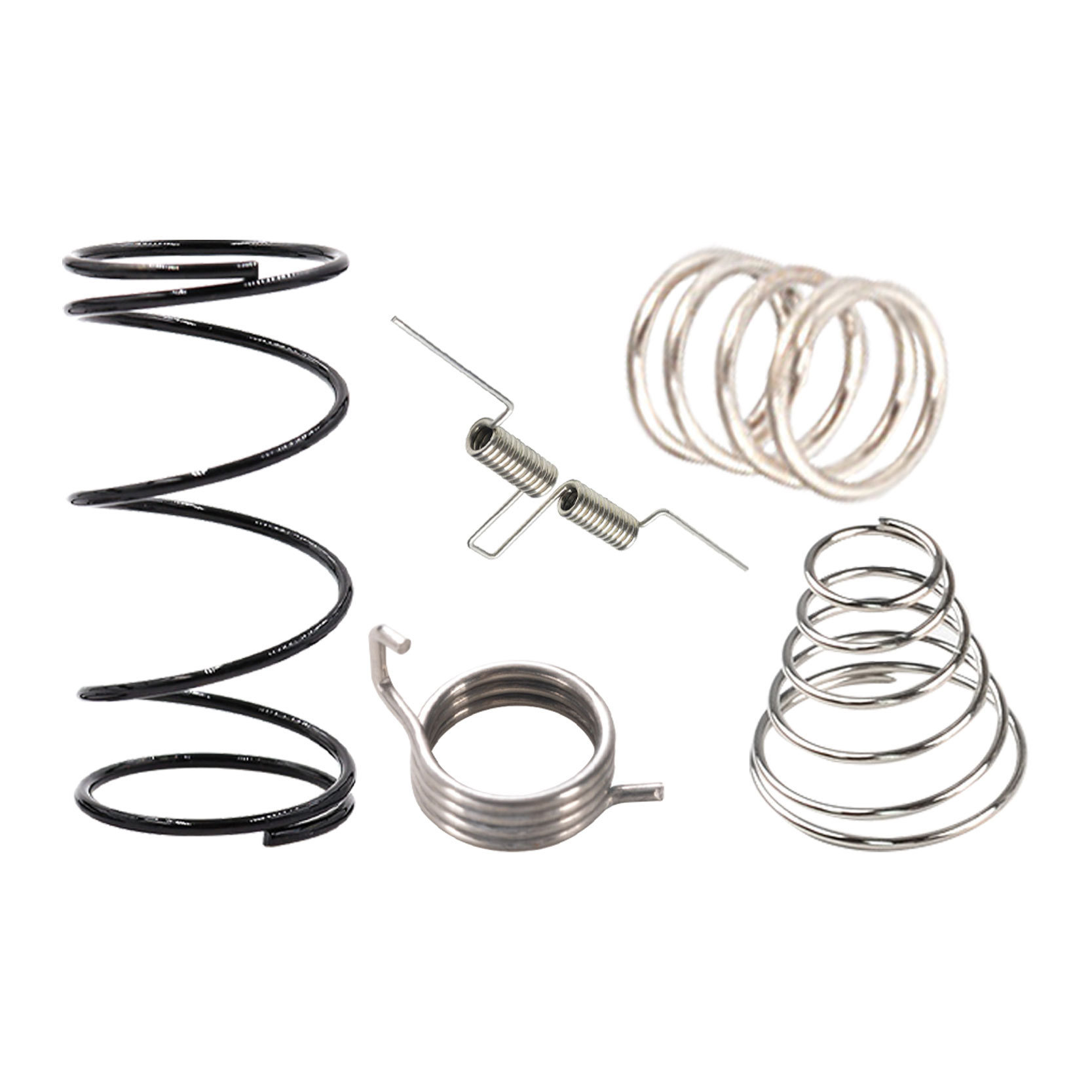 一键上货_20241127115017