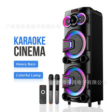 DR-1232 �羳�¿��{���p12����� ��ͥK��������wЧ����܇����