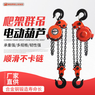 DHP��늺��J���ؙC5��朗l���J���C�h�늄Ӻ��J ���ܺ��J