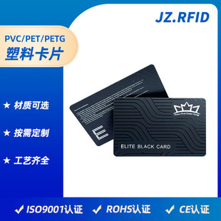 �S������PVCĥɰvip�� �ߙn���Ͽ����T�F�e���Ͽ�����������