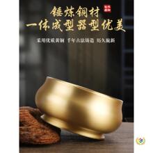 ?��t������ù���Ѭ��t���҃�ȫ�S�~��t���^���������t