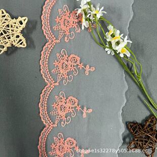 ˮ�ܴ̽���߅�����W�� ������ϵ���}��ȹ�[��߅��� DIY�o��