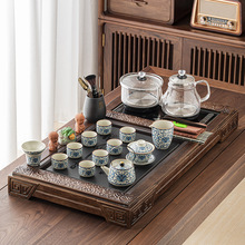 bøߙnskҹPȫԄݲ̨һwˮ