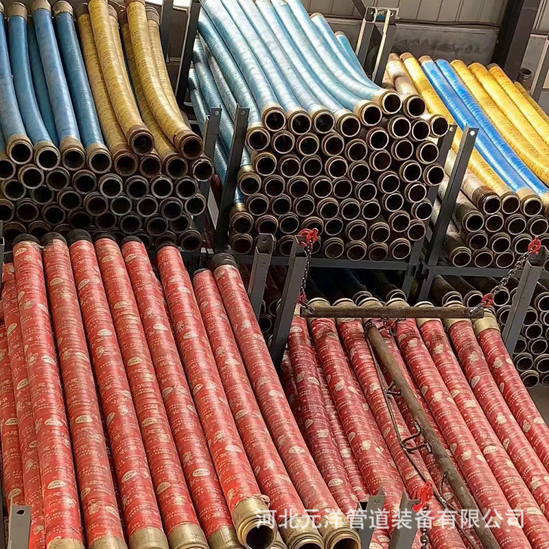 60001e91350ceccdc573cfb5de185b