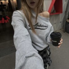 ann�¿�б����ĸ����Ů����¶�糤���ﶬ���аٴ��ɫ��ɫ������