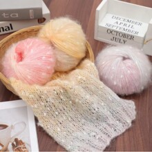 �u׃ѩ���c��z�R��ë�ʺ��Ƕ����c�R����ë�u���qܛŴ�Gɫë���F