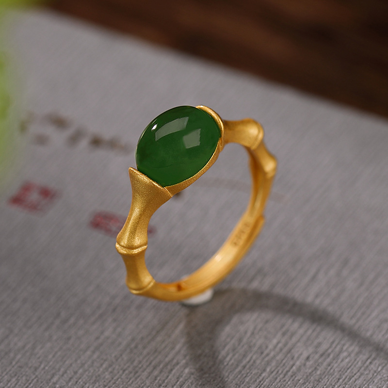 Mẫu cỡ lớn jasper