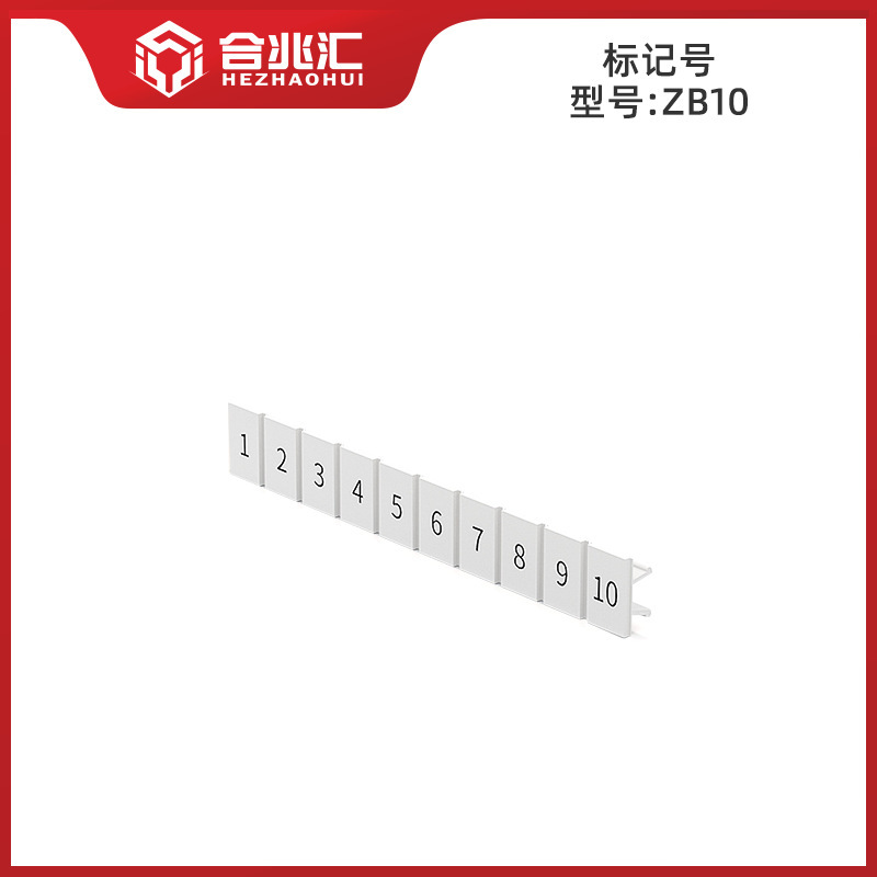 PT1.5-TWIN 直挿型クイック接続1.5/4/6/10PTTB 直通工具不要接続端子台|undefined