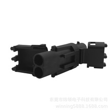 2��2.5����������DT001-SR01821������ɫ�Ӳ��