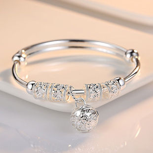 �F؛�W���r�Ќm͢�ŵ�����~�925�ym�����C�֭h���Ůʿ����