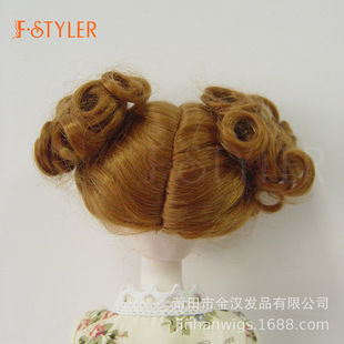 ���젖BJD���޼ٰl ���R��ë�p�Rβ���l�����������ķ����ֶ���