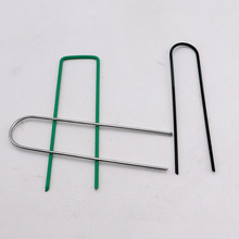 U�͵�ᔿ羳���P䓈@ˇ���ݲ���Ĥᔲ�ƺ��ꖾW�̶�ᔹܵ����S�W