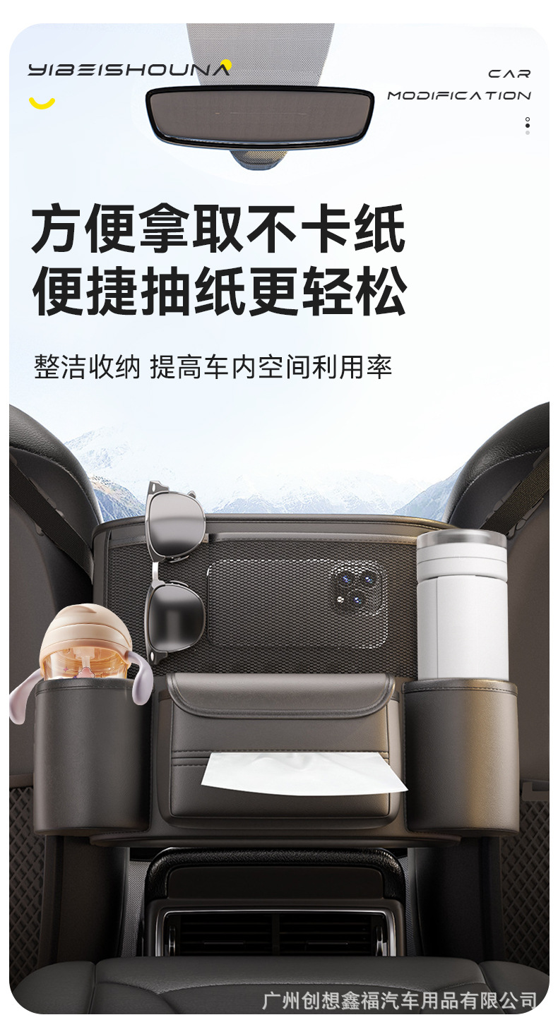 改1129_09.jpg