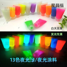 ������ͯ���Lҹ��T��ҹ�����ˮҹ�����ˮ�ԟɹ�����LЧ������