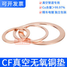 CF��՟o���~�|Ƭ2.2mm�~�|���m�ܼ��ܷ�ȦCF25/35/63/80/100/150