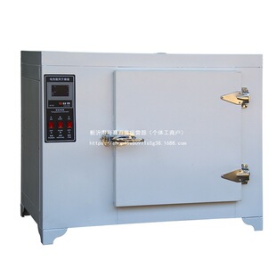 �ȶȶȡ�ߜؐa�ظ�����ģ��늺��l���Iԇ򞿾�������Ї����