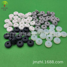 4MM�o���׹��z�׿�2MM��İ���10MM�׷��m��ˮ���o�^�׈A�γ����h