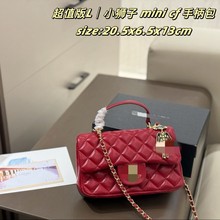 CС���Lmini С�{���ֱ���С������Ƥ�y�����ӽ��ْ��朗lб��Ů