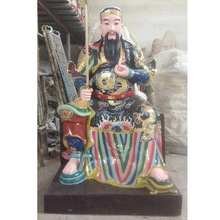 ľ����L���������@������� ����������������ϵ��~����