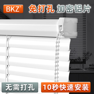 늄Ӱ��~����װ��b�N�����װ��b�ڹ���~�����l���gԡ�������