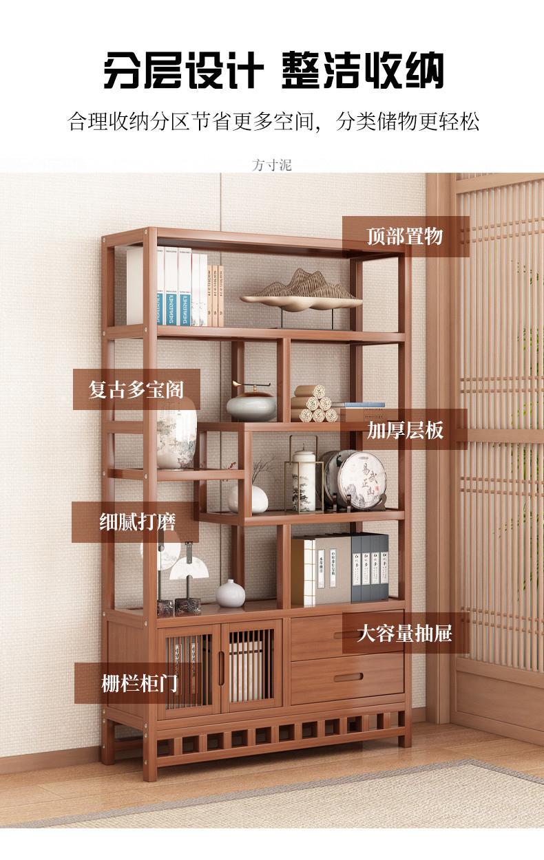 f5a6e50f-7728-4e8c-841a-21f888bcbfba.jpe